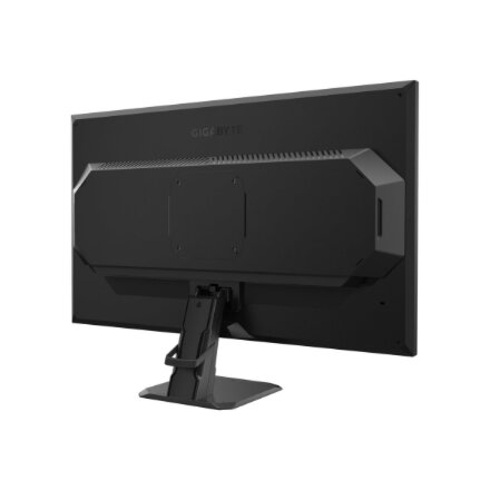 Gigabyte , GS27FA EK , 27 , SS IPS , FHD , 16:9 , 180 Hz , 1 ms , 1920 x 1080 pixels , 300 cd/m² , HDMI ports quantity 2 , Black