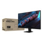 Gigabyte , GS27FA EK , 27 , SS IPS , FHD , 16:9 , 180 Hz , 1 ms , 1920 x 1080 pixels , 300 cd/m² , HDMI ports quantity 2 , Black
