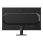 Gigabyte , GS27FA EK , 27 , SS IPS , FHD , 16:9 , 180 Hz , 1 ms , 1920 x 1080 pixels , 300 cd/m² , HDMI ports quantity 2 , Black