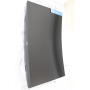 SALE OUT. PHILIPS 32M1C5500VL/00 31.5 3560x1440/16:9/250cd/m²/1ms/ DP HDMI USB Audio out , Gaming Monitor , 32M1C5500VL/00 , 31.5 , VA , QHD , 16:9 , 165 Hz , 4 ms , 2560 x 1440 , 250 cd/m² , HDMI ports quantity 2 , Black , DAMAGED PACKAGING , Gaming Moni