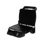 TEFAL , SuperGrill Timer Multipurpose grill , GC451B12 , Contact , 2000 W , Stainless steel