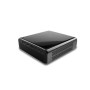 Philips Mobile projector PicoPix Max Full HD (1920x1080), 850 ANSI lumens, Black, Lamp warranty 12 month(s)