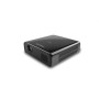 Philips Mobile projector PicoPix Max Full HD (1920x1080), 850 ANSI lumens, Black, Lamp warranty 12 month(s)