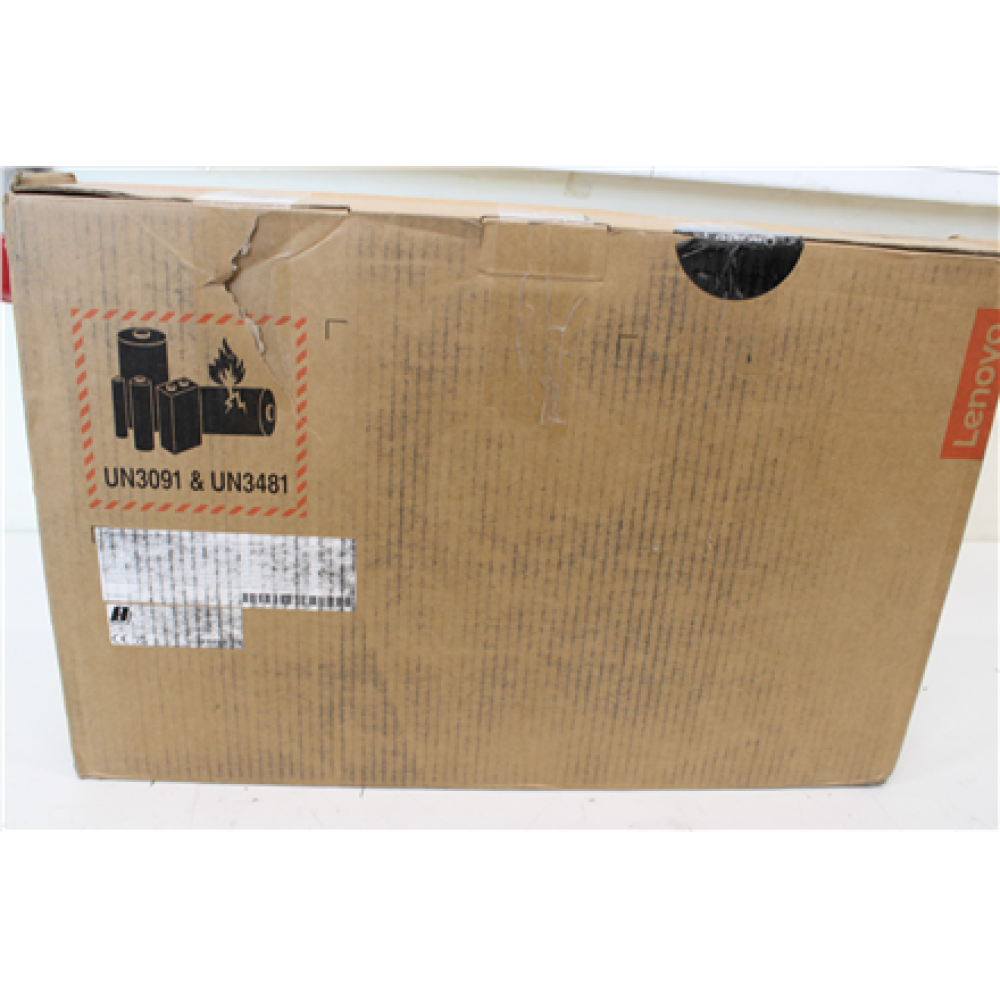 SALE OUT. Lenovo LOQ 15ARP9 15.6 FHD AMD R7 7435HS/24GB/1TB/NVIDIA GF RTX 4050 6GB/WIN11 Home/ENG Backlit kbd/Grey/2Y Warranty , Lenovo LOQ 15ARP9 , Luna Grey , 15.6 , IPS , FHD , 1920 x 1080 pixels , Anti-glare , AMD Ryzen 7 , 7435HS , 24 GB , SO-DIMM DD