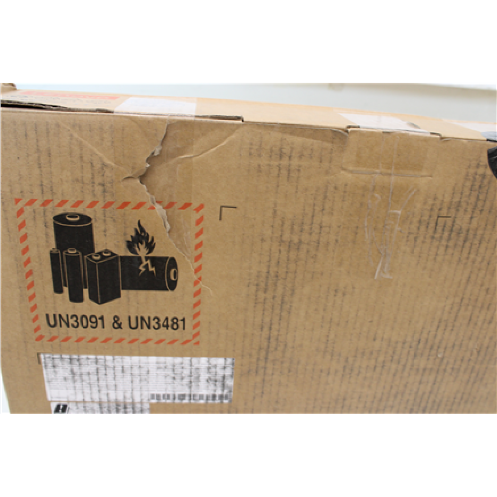 SALE OUT. Lenovo LOQ 15ARP9 15.6 FHD AMD R7 7435HS/24GB/1TB/NVIDIA GF RTX 4050 6GB/WIN11 Home/ENG Backlit kbd/Grey/2Y Warranty , Lenovo LOQ 15ARP9 , Luna Grey , 15.6 , IPS , FHD , 1920 x 1080 pixels , Anti-glare , AMD Ryzen 7 , 7435HS , 24 GB , SO-DIMM DD