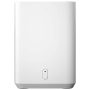 Xiaomi Outdoor Camera Base Station , MJA1 security chipset , microSD (up to 256 GB)