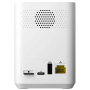Xiaomi Outdoor Camera Base Station , MJA1 security chipset , microSD (up to 256 GB)