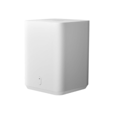 Xiaomi Outdoor Camera Base Station , MJA1 security chipset , microSD (up to 256 GB)