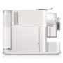 Delonghi , Coffee Machine , EN510.W Lattissima One , Pump pressure 19 bar , Built-in milk frother , Automatic , 1450 W , White