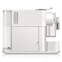 Delonghi , Coffee Machine , EN510.W Lattissima One , Pump pressure 19 bar , Built-in milk frother , Automatic , 1450 W , White