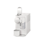 Delonghi , Coffee Machine , EN510.W Lattissima One , Pump pressure 19 bar , Built-in milk frother , Automatic , 1450 W , White