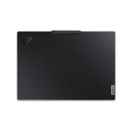 Lenovo ThinkPad P14s , Black , 14.5 , IPS , WUXGA , 1920 x 1200 pixels , Anti-glare , Intel Core U7 , 155H , 32 GB , SO-DIMM DDR5 , Solid-state drive capacity 1000 GB , NVIDIA RTX 500 Ada Generation , GDDR6 , 4 GB , Windows 11 Pro , 802.11ax , Bluetooth v