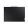 Lenovo ThinkPad P14s , Black , 14.5 , IPS , WUXGA , 1920 x 1200 pixels , Anti-glare , Intel Core U7 , 155H , 32 GB , SO-DIMM DDR5 , Solid-state drive capacity 1000 GB , NVIDIA RTX 500 Ada Generation , GDDR6 , 4 GB , Windows 11 Pro , 802.11ax , Bluetooth v