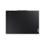 Lenovo ThinkPad P14s , Black , 14.5 , IPS , WUXGA , 1920 x 1200 pixels , Anti-glare , Intel Core U7 , 155H , 32 GB , SO-DIMM DDR5 , Solid-state drive capacity 1000 GB , NVIDIA RTX 500 Ada Generation , GDDR6 , 4 GB , Windows 11 Pro , 802.11ax , Bluetooth v