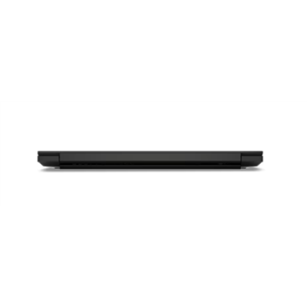Lenovo ThinkPad P14s , Black , 14.5 , IPS , WUXGA , 1920 x 1200 pixels , Anti-glare , Intel Core U7 , 155H , 32 GB , SO-DIMM DDR5 , Solid-state drive capacity 1000 GB , NVIDIA RTX 500 Ada Generation , GDDR6 , 4 GB , Windows 11 Pro , 802.11ax , Bluetooth v