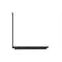 Lenovo ThinkPad P14s , Black , 14.5 , IPS , WUXGA , 1920 x 1200 pixels , Anti-glare , Intel Core U7 , 155H , 32 GB , SO-DIMM DDR5 , Solid-state drive capacity 1000 GB , NVIDIA RTX 500 Ada Generation , GDDR6 , 4 GB , Windows 11 Pro , 802.11ax , Bluetooth v