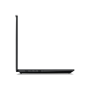 Lenovo ThinkPad P14s , Black , 14.5 , IPS , WUXGA , 1920 x 1200 pixels , Anti-glare , Intel Core U7 , 155H , 32 GB , SO-DIMM DDR5 , Solid-state drive capacity 1000 GB , NVIDIA RTX 500 Ada Generation , GDDR6 , 4 GB , Windows 11 Pro , 802.11ax , Bluetooth v