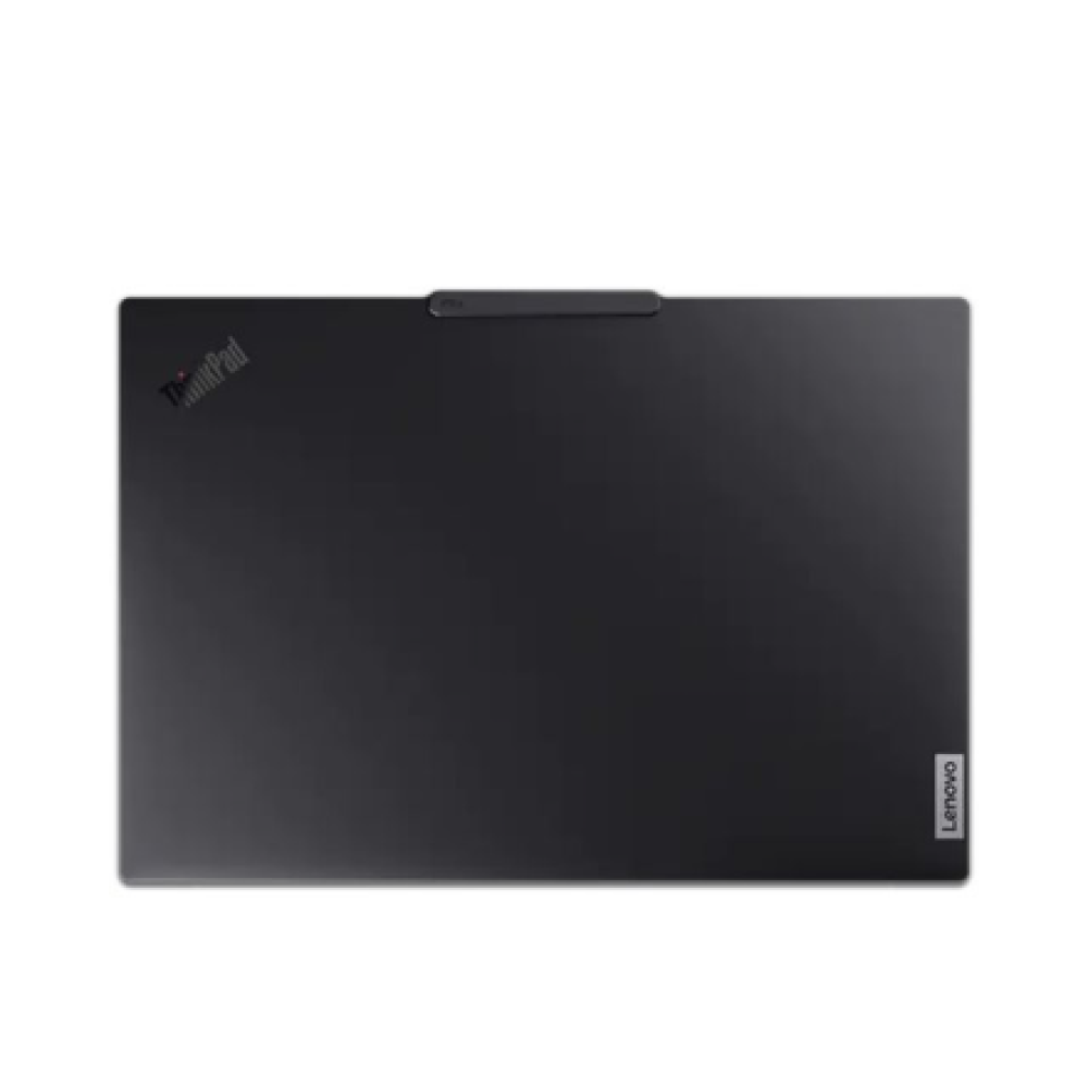 Lenovo ThinkPad P14s , Black , 14.5 , IPS , WUXGA , 1920 x 1200 pixels , Anti-glare , Intel Core U7 , 155H , 32 GB , SO-DIMM DDR5 , Solid-state drive capacity 1000 GB , NVIDIA RTX 500 Ada Generation , GDDR6 , 4 GB , Windows 11 Pro , 802.11ax , Bluetooth v
