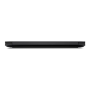 Lenovo ThinkPad P14s , Black , 14.5 , IPS , WUXGA , 1920 x 1200 pixels , Anti-glare , Intel Core U7 , 155H , 32 GB , SO-DIMM DDR5 , Solid-state drive capacity 1000 GB , NVIDIA RTX 500 Ada Generation , GDDR6 , 4 GB , Windows 11 Pro , 802.11ax , Bluetooth v