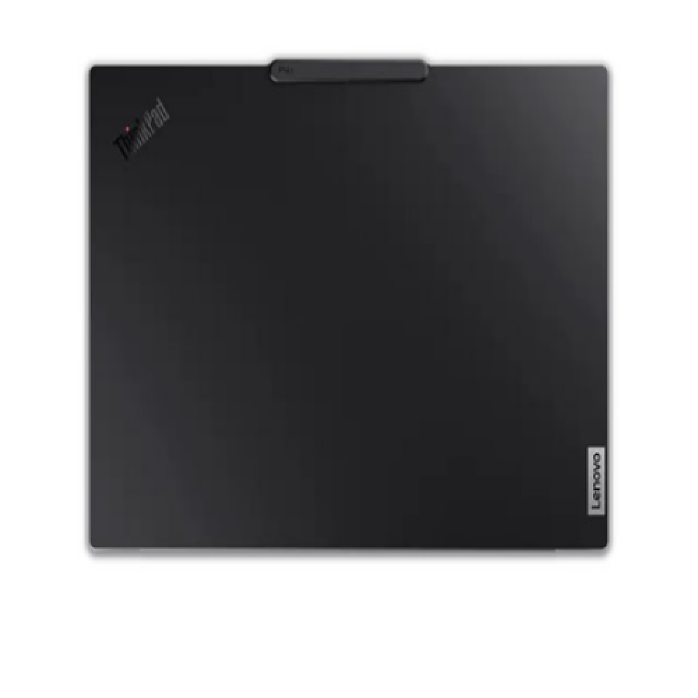 Lenovo ThinkPad P14s , Black , 14.5 , IPS , WUXGA , 1920 x 1200 pixels , Anti-glare , Intel Core U7 , 155H , 32 GB , SO-DIMM DDR5 , Solid-state drive capacity 1000 GB , NVIDIA RTX 500 Ada Generation , GDDR6 , 4 GB , Windows 11 Pro , 802.11ax , Bluetooth v