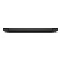 Lenovo ThinkPad P14s , Black , 14.5 , IPS , WUXGA , 1920 x 1200 pixels , Anti-glare , Intel Core U7 , 155H , 32 GB , SO-DIMM DDR5 , Solid-state drive capacity 1000 GB , NVIDIA RTX 500 Ada Generation , GDDR6 , 4 GB , Windows 11 Pro , 802.11ax , Bluetooth v