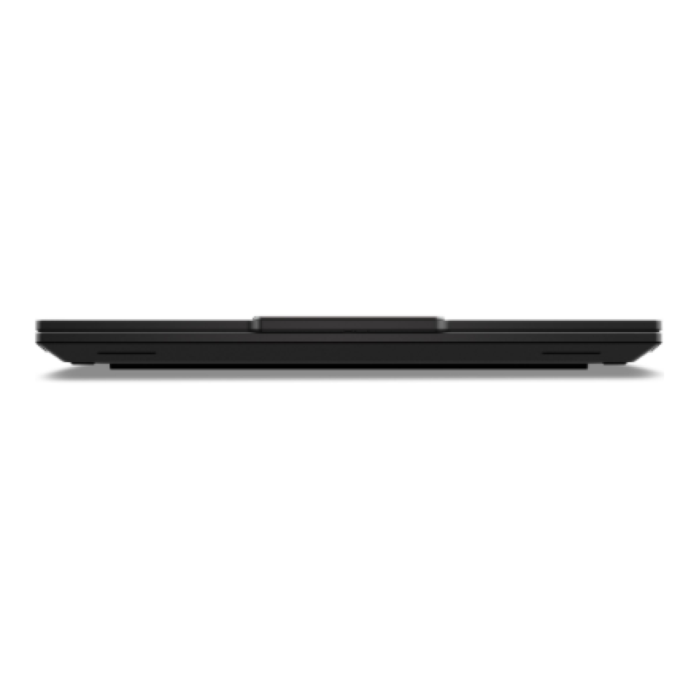 Lenovo ThinkPad P14s , Black , 14.5 , IPS , WUXGA , 1920 x 1200 pixels , Anti-glare , Intel Core U7 , 155H , 32 GB , SO-DIMM DDR5 , Solid-state drive capacity 1000 GB , NVIDIA RTX 500 Ada Generation , GDDR6 , 4 GB , Windows 11 Pro , 802.11ax , Bluetooth v