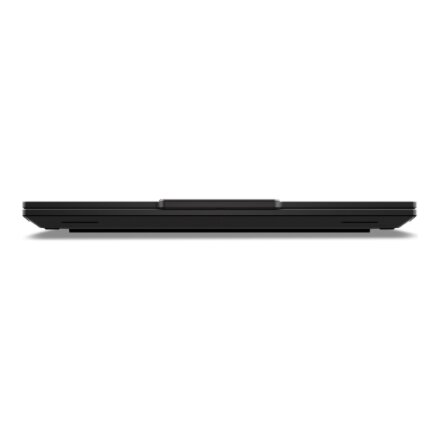 Lenovo ThinkPad P14s , Black , 14.5 , IPS , WUXGA , 1920 x 1200 pixels , Anti-glare , Intel Core U7 , 155H , 32 GB , SO-DIMM DDR5 , Solid-state drive capacity 1000 GB , NVIDIA RTX 500 Ada Generation , GDDR6 , 4 GB , Windows 11 Pro , 802.11ax , Bluetooth v