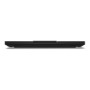 Lenovo ThinkPad P14s , Black , 14.5 , IPS , WUXGA , 1920 x 1200 pixels , Anti-glare , Intel Core U7 , 155H , 32 GB , SO-DIMM DDR5 , Solid-state drive capacity 1000 GB , NVIDIA RTX 500 Ada Generation , GDDR6 , 4 GB , Windows 11 Pro , 802.11ax , Bluetooth v