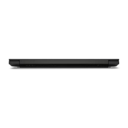 Lenovo ThinkPad P14s , Black , 14.5 , IPS , WUXGA , 1920 x 1200 pixels , Anti-glare , Intel Core U7 , 155H , 32 GB , SO-DIMM DDR5 , Solid-state drive capacity 1000 GB , NVIDIA RTX 500 Ada Generation , GDDR6 , 4 GB , Windows 11 Pro , 802.11ax , Bluetooth v
