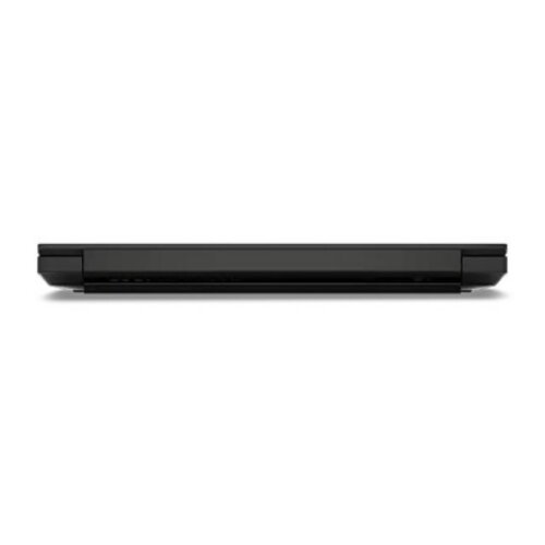 Lenovo ThinkPad P14s , Black , 14.5 , IPS , WUXGA , 1920 x 1200 pixels , Anti-glare , Intel Core U7 , 155H , 32 GB , SO-DIMM DDR5 , Solid-state drive capacity 1000 GB , NVIDIA RTX 500 Ada Generation , GDDR6 , 4 GB , Windows 11 Pro , 802.11ax , Bluetooth v