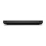 Lenovo ThinkPad P14s , Black , 14.5 , IPS , WUXGA , 1920 x 1200 pixels , Anti-glare , Intel Core U7 , 155H , 32 GB , SO-DIMM DDR5 , Solid-state drive capacity 1000 GB , NVIDIA RTX 500 Ada Generation , GDDR6 , 4 GB , Windows 11 Pro , 802.11ax , Bluetooth v
