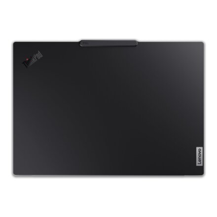 Lenovo ThinkPad P14s , Black , 14.5 , IPS , WUXGA , 1920 x 1200 pixels , Anti-glare , Intel Core U7 , 155H , 32 GB , SO-DIMM DDR5 , Solid-state drive capacity 1000 GB , NVIDIA RTX 500 Ada Generation , GDDR6 , 4 GB , Windows 11 Pro , 802.11ax , Bluetooth v