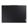 Lenovo ThinkPad P14s , Black , 14.5 , IPS , WUXGA , 1920 x 1200 pixels , Anti-glare , Intel Core U7 , 155H , 32 GB , SO-DIMM DDR5 , Solid-state drive capacity 1000 GB , NVIDIA RTX 500 Ada Generation , GDDR6 , 4 GB , Windows 11 Pro , 802.11ax , Bluetooth v