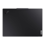 Lenovo ThinkPad P14s , Black , 14.5 , IPS , WUXGA , 1920 x 1200 pixels , Anti-glare , Intel Core U7 , 155H , 32 GB , SO-DIMM DDR5 , Solid-state drive capacity 1000 GB , NVIDIA RTX 500 Ada Generation , GDDR6 , 4 GB , Windows 11 Pro , 802.11ax , Bluetooth v
