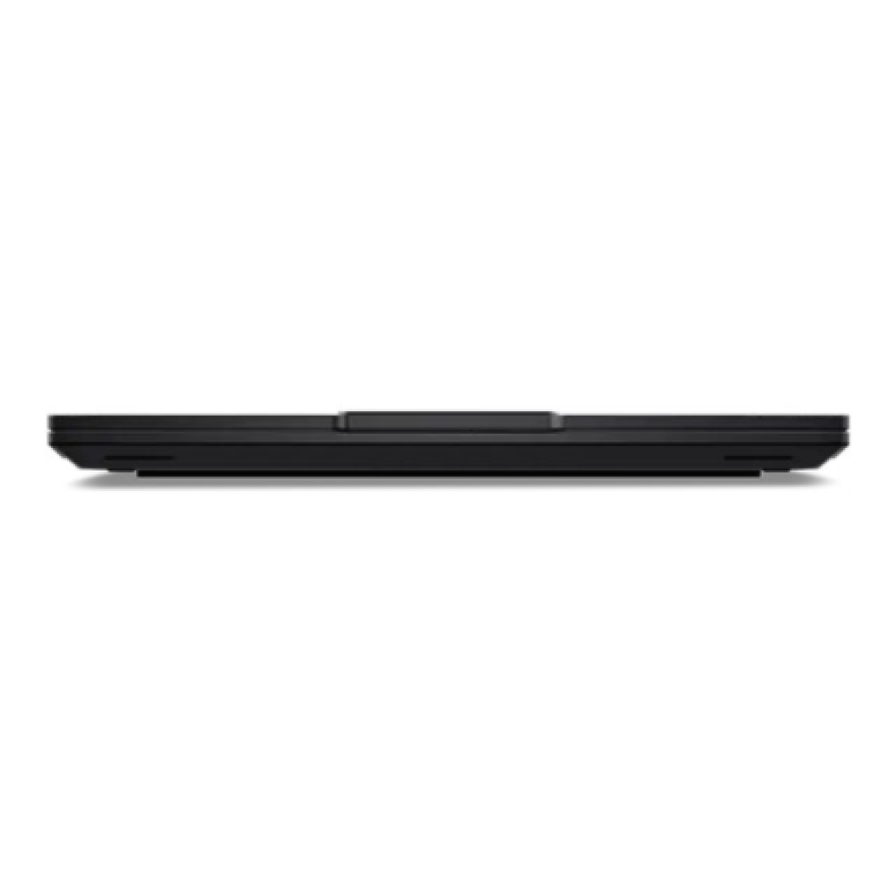 Lenovo ThinkPad P14s , Black , 14.5 , IPS , WUXGA , 1920 x 1200 pixels , Anti-glare , Intel Core U7 , 155H , 32 GB , SO-DIMM DDR5 , Solid-state drive capacity 1000 GB , NVIDIA RTX 500 Ada Generation , GDDR6 , 4 GB , Windows 11 Pro , 802.11ax , Bluetooth v