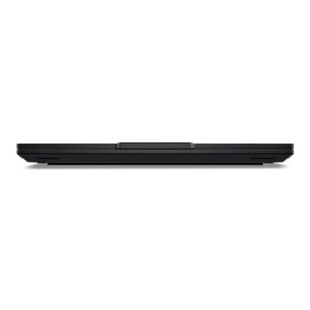 Lenovo ThinkPad P14s , Black , 14.5 , IPS , WUXGA , 1920 x 1200 pixels , Anti-glare , Intel Core U7 , 155H , 32 GB , SO-DIMM DDR5 , Solid-state drive capacity 1000 GB , NVIDIA RTX 500 Ada Generation , GDDR6 , 4 GB , Windows 11 Pro , 802.11ax , Bluetooth v