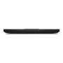 Lenovo ThinkPad P14s , Black , 14.5 , IPS , WUXGA , 1920 x 1200 pixels , Anti-glare , Intel Core U7 , 155H , 32 GB , SO-DIMM DDR5 , Solid-state drive capacity 1000 GB , NVIDIA RTX 500 Ada Generation , GDDR6 , 4 GB , Windows 11 Pro , 802.11ax , Bluetooth v