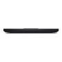 Lenovo ThinkPad P14s , Black , 14.5 , IPS , WUXGA , 1920 x 1200 pixels , Anti-glare , Intel Core U7 , 155H , 32 GB , SO-DIMM DDR5 , Solid-state drive capacity 1000 GB , NVIDIA RTX 500 Ada Generation , GDDR6 , 4 GB , Windows 11 Pro , 802.11ax , Bluetooth v