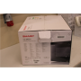SALE OUT. Sharp YC-MG01E-B Microwave Oven with Grill, 20 L capacity, Black Sharp Microwave Oven with Grill YC-MG01E-B Free standing 800 W Grill Black DAMAGED PACKAGING