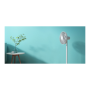 Xiaomi , Mi Smart Standing Fan 2 Lite , Stand Fan , White , Number of speeds 3 , Oscillation , 38 W , Remote control