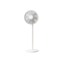 Xiaomi , Mi Smart Standing Fan 2 Lite , Stand Fan , White , Number of speeds 3 , Oscillation , 38 W , Remote control