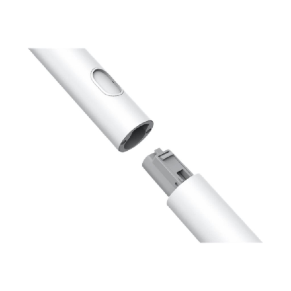 Xiaomi , Mi Smart Standing Fan 2 Lite , Stand Fan , White , Number of speeds 3 , Oscillation , 38 W , Remote control