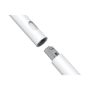 Xiaomi , Mi Smart Standing Fan 2 Lite , Stand Fan , White , Number of speeds 3 , Oscillation , 38 W , Remote control