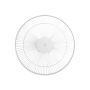 Xiaomi , Mi Smart Standing Fan 2 Lite , Stand Fan , White , Number of speeds 3 , Oscillation , 38 W , Remote control