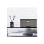 Brother HLL2370DN Mono Laser Standard Maximum ISO A-series paper size A4 Grey/ black