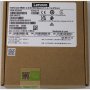SALE OUT. Lenovo ThinkPad Quectel RM520N-GL 5G M.2 WWAN Module for X1 2-in-1 Gen 9/T16 Gen 3 , Lenovo Quectel RM520N-GL 5G M.2 WWAN Module for X1 2-in-1 Gen 9/T16 Gen 3 , 4XC1Q24435 , , SALE OUT. Lenovo , Quectel RM520N-GL 5G M.2 WWAN Module for X1 2-in-1