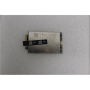 SALE OUT. Lenovo ThinkPad Quectel RM520N-GL 5G M.2 WWAN Module for X1 2-in-1 Gen 9/T16 Gen 3 , Lenovo Quectel RM520N-GL 5G M.2 WWAN Module for X1 2-in-1 Gen 9/T16 Gen 3 , 4XC1Q24435 , , Lenovo , Quectel RM520N-GL 5G M.2 WWAN Module for X1 2-in-1 Gen 9/T16