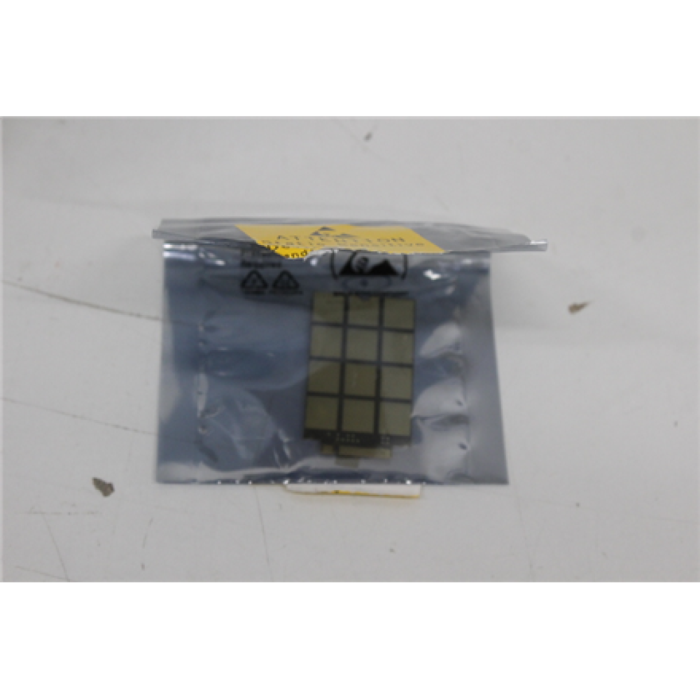 SALE OUT. Lenovo ThinkPad Quectel RM520N-GL 5G M.2 WWAN Module for X1 2-in-1 Gen 9/T16 Gen 3 , Lenovo Quectel RM520N-GL 5G M.2 WWAN Module for X1 2-in-1 Gen 9/T16 Gen 3 , 4XC1Q24435 , , Lenovo , Quectel RM520N-GL 5G M.2 WWAN Module for X1 2-in-1 Gen 9/T16