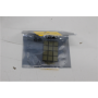 SALE OUT. Lenovo ThinkPad Quectel RM520N-GL 5G M.2 WWAN Module for X1 2-in-1 Gen 9/T16 Gen 3 , Lenovo Quectel RM520N-GL 5G M.2 WWAN Module for X1 2-in-1 Gen 9/T16 Gen 3 , 4XC1Q24435 , , Lenovo , Quectel RM520N-GL 5G M.2 WWAN Module for X1 2-in-1 Gen 9/T16