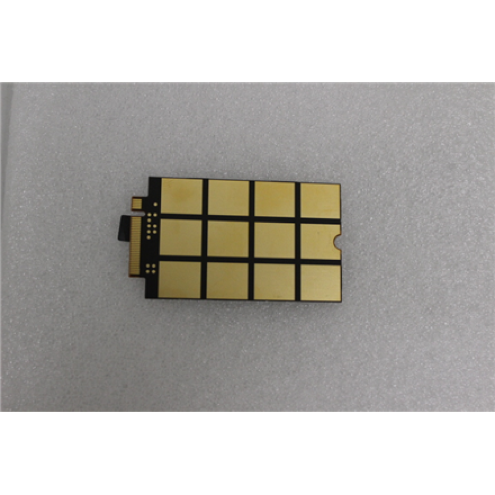 SALE OUT. Lenovo ThinkPad Quectel RM520N-GL 5G M.2 WWAN Module for X1 2-in-1 Gen 9/T16 Gen 3 , Lenovo Quectel RM520N-GL 5G M.2 WWAN Module for X1 2-in-1 Gen 9/T16 Gen 3 , 4XC1Q24435 , , Lenovo , Quectel RM520N-GL 5G M.2 WWAN Module for X1 2-in-1 Gen 9/T16